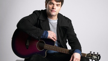 Евгений Дятлов