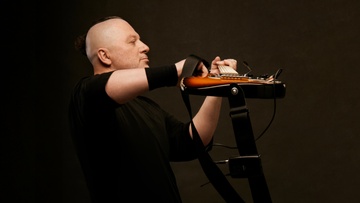 Вадим Самойлов