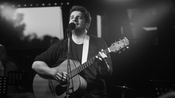 Пётр Налич. Ванька, Пташечка и Тельняшечка