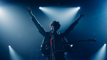 Демьян Заико