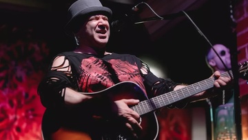 Шнипельсон и Потамушт