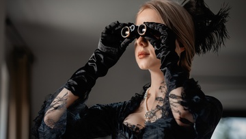 Лучшие вальсы мира