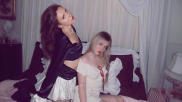 Keerah Tonight & Swetsi