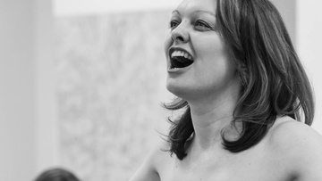 Ещё одну сказку, о, Шехерезада! Дневники путешествия, которого не было