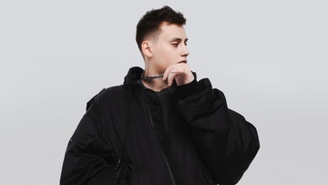 Тринадцать карат