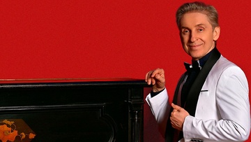 Валентин Суходолец