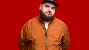 Дима Илюхин