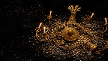 Анна Каренина