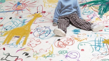 Оскар... школа жизни в четырёх уроках