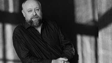 Вечер камерной музыки «Три стихии»