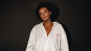 Джеклин Путина