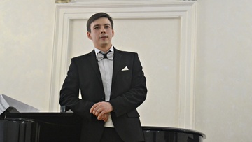 Что такое счастье