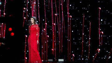 Viaggio, Anima, Amore