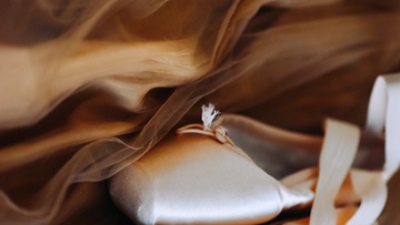 Детям о балете: волшебные туфельки — пуанты