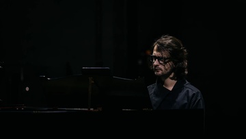 Душа и жизнь русской женщины