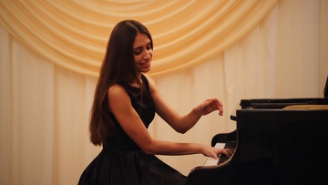 Путь к свету