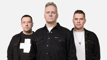 Технология