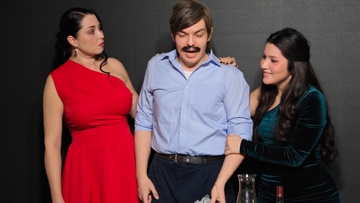 Выгодное предложение