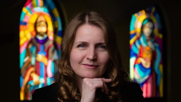 Концерт из концертов