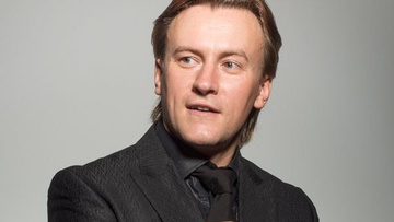 Романтика оперы