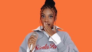 Джеклин Путина