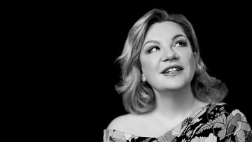 Екатерина Семенчук