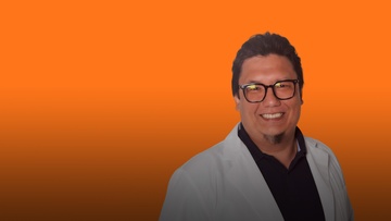 Егор Язев. Вековые гонения желчи: короткая история одной навязчивой идеи