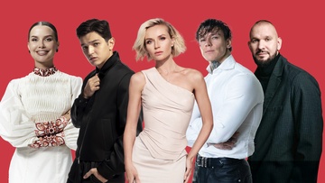 Песни Победы