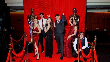 Из Италии с любовью