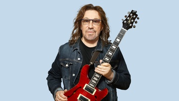 Владимир Кузьмин