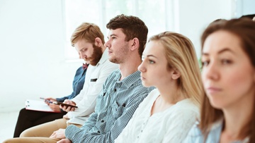 Белый: в жизни, искусстве и интерьере