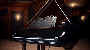 Дон Кихот и другие