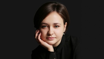 Вечер фортепианной музыки «Музыкальные путешествия»