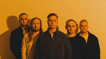 Комната культуры