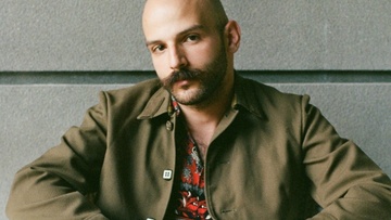 Гулян, Сапоги