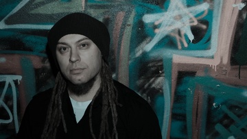 Естественный загар