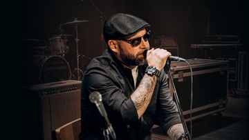 Многоточие Band