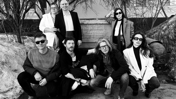 Время твоей жизни