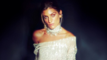 Нино Нинидзе