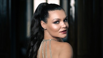 Вечер при свечах в Коломенском. Киномузыка и джаз