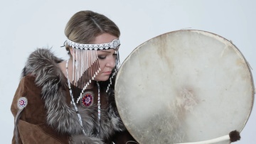 Всероссийский музыкальный проект «Звук Евразии»