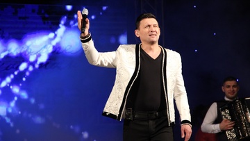 Анвар Нургалиев