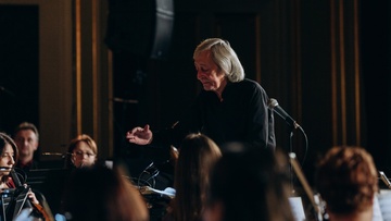 Эффект шлягера