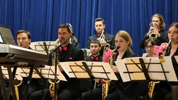 Легендарные саундтреки