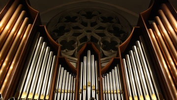 Классика в кинематографе