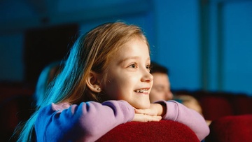 Шишли-Мышли. Сказка-кавардак