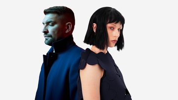 Петербург Live: любовь