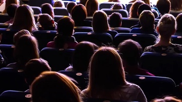 Жди меня, и я вернусь