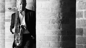 От Баха до Битлз