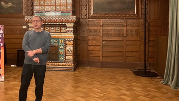 Монеты времён Второго Храма